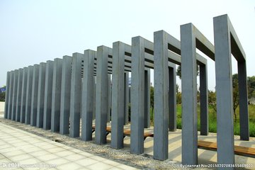 鋼結構廠房的維護和保養介紹